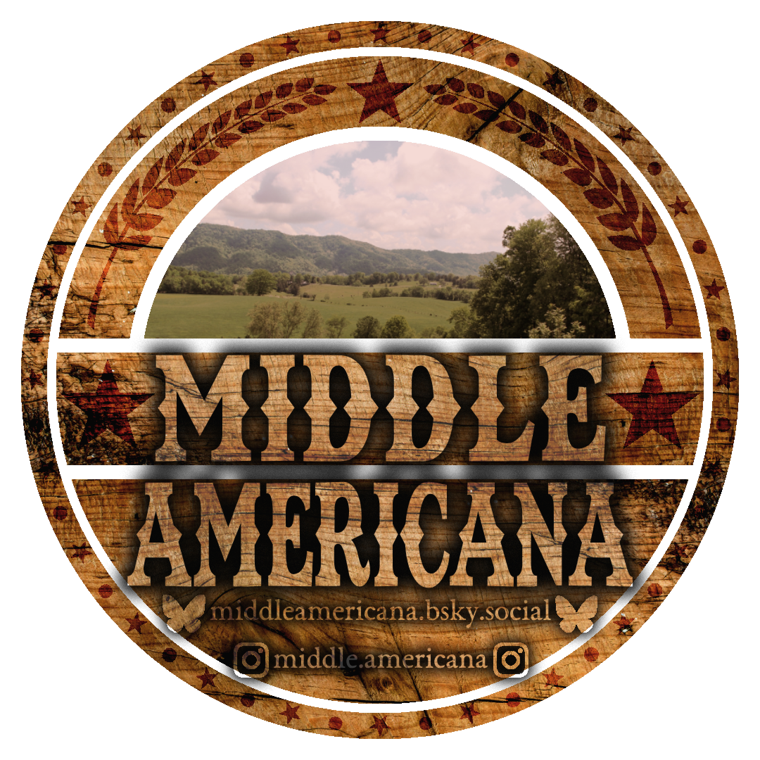 middleamericana.com